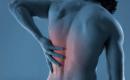 肋間神経痛：原因、症状、治療法、民間療法