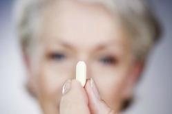 Antiandrogénne lieky pre ženy: recenzie, ceny, popis