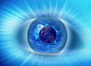 Technológia transformácie – „Budovanie mieru je myslenie prostredníctvom lásky“