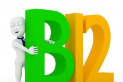 Vitamin B12 - what the body needs, forms of release, names of drugs and how to take women, men and children